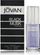 Kolonjë Jovan Black Musk, 88ml, për burra