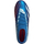 Atlete Futbolli për meshkuj Adidas Predator FG, 47 1/3