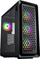 Kasë FSP/Fortron CUT593A Ultra, Midi Tower