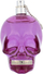 Parfum për goca Police To Be Woman EDP, 125 ml