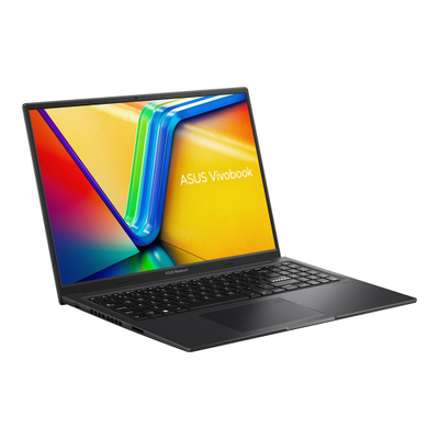Laptop Asus Vivobook 16X i5 13500H, 16", 40GB RAM, RTX 3050