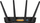 Ruter Asus TUF-AX3000 V2, xDSL, 1x RJ45, WPA3, WiFi 6 (802.11ax), i zi
