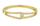 Byzylyk Lotus Style LS2115-2/2
