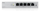 Switch rrjeti Zyxel GS1200-5HPv3, 5 porta Gigabit, PoE, gri