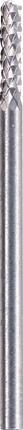 Freza Dremel 2615057032, 3.2mm, për fuga