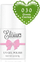 Xhel për thonj Elisium UV hybrid 030, 8ml, jeshil