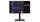 Monitor Lenovo ThinkVision T24i-30, 24", Full HD, i zi