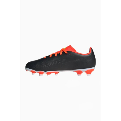 Atlete për fëmijë Adidas Predator League L MG