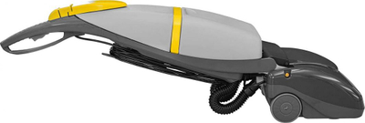 Lavor Sprinter Машина за Чистење и Сушење Подови