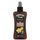 Vaj për rrezitje Hawaiian Tropic SPF 8 Protective, 200 ml