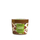 Skrab për trup Agiva Dubai Chocolate, 300ml