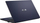 Laptop ASUS ExpertBook B1 B1502CVA-BQ0110X, 15.6", Intel Core 5-1335U, 8GB RAM, 512GB SSD