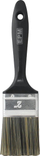 Penselë English Flat Brush Hard, 50mm, 2", e fortë
