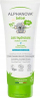 Хидратантно млеко за бебиња Alphanova Bebe, атопична кожа, 200ml, бело