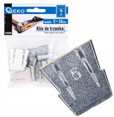 Grill me qymyr Geko Barrel, sipërfaqe 71x45 cm, me kapak, i zi