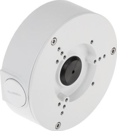 Kuti mbrojtëse për kamera sigurie Dahua Technology PFA130-E