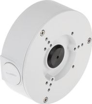 Kuti mbrojtëse për kamera sigurie Dahua Technology PFA130-E