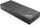 Docking Station Lenovo ThinkPad Hybrid USB-C