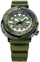 Orë dore Seiko Prospex Street Series SNE535P2