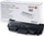 Toner Xerox 106R02773, i zi