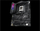 Pllakë amë ASUS ROG STRIX X670E E GAMING WIFI, DDR5, ATX, Socket AM5