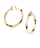 Vathë Guess JUBE01484JWYG