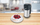 Рачен миксер Morphy Richards Total Control, 400W, 5 брзини, сив