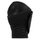 Rrip mbështetës për kyç dore Spokey Fitbit SPK-929602, elastik, madhësi universale, gri