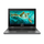 Laptop ASUS Chromebook CR11 Flip CR1100FKA N4500, 11,6\", 1366x768, 4GB, 64GB, UHD, gri