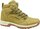 Çizme Kappa Dolomo Mid, bezhë, nr. 44 (242752-4141)