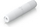 Lidhës Ubiquiti Compact Weatherproof RJ45, për kabllo Ethernet, rezistent ndaj motit
