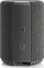 Altoparlant wireless Audio Pro A10 MKII, multi-room, Bluetooth, gri e errët