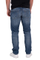 Xhinse Calvin Klein Straight Fit J30J3223941BJ