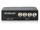Encoder video analog H.264 4 porte, 4 kanale audio, i zi