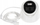 Kamerë IP Hikvision DS-2CD1383G2-LIUF/SL, 4K UHD, lente 2.8mm, e bardhë