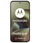 Telefoni Motorola Moto G67 5G, 8GB 256GB, 6.78", jeshil