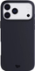Kapak mbrojtës Evolite MagSafe për iPhone 17 Pro Max, i zi