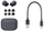 Dëgjuese Sony LinkBuds S, të bardha