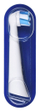 Furçë dhëmbësh elektrike Oral-B iO Series 3, 3 mënyra pastrimi, sensor presioni, e zezë