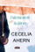 Faleminderit Per Kujtimet - Cecelia Ahern