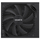 Furnizues energjie GIGABYTE UD1300GM PG5, 1300W, 80 PLUS GOLD, i zi