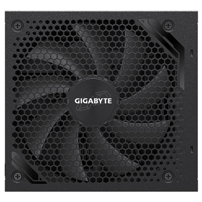 Furnizues energjie GIGABYTE UD1300GM PG5, 1300W, 80 PLUS GOLD, i zi