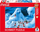 Puzzle Schmidt Coca Cola Polar Bears, 1000 copa, shumngjyrsh