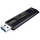 USB SanDisk Extreme Pro, 128 GB, USB Type-A