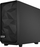Kasë Fractal Design Meshify 2 TG Dark Tint, e zezë, Midi Tower