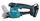 Prerëse bari Makita DUM111SYX, bateri 18V, 11 cm, zi kaltër