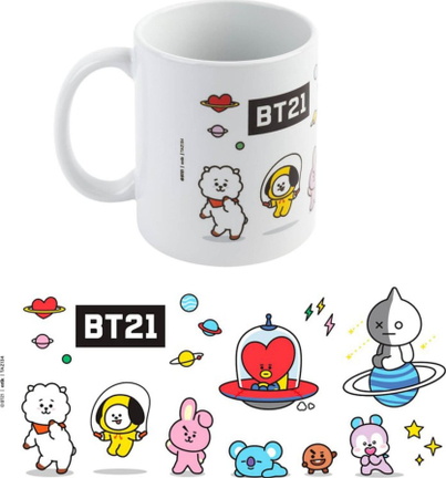 Product Picture