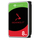 Hard Disk Seagate IronWolf ST8000VN002, 8TB, SATA 6Gb/s