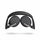 Слушалки Jabra Evolve2 65 Flex, безжични, ANC, безжично полнење