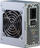Напојување Inter-Tech 88882153 ATX, 300W